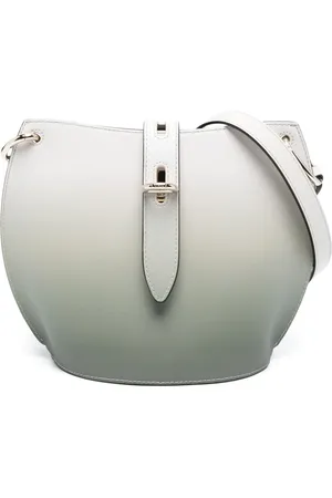 Furla Bolsa Unica