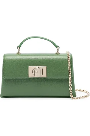Furla Bolsa crossbody 1927 mini