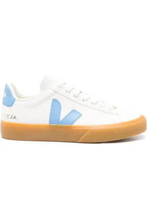 Veja Tenis Campo