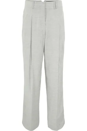 Jacquemus Pantalones de vestir Le Pantalon Titolo