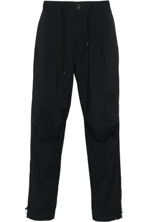 HERNO Pantalones ligeros