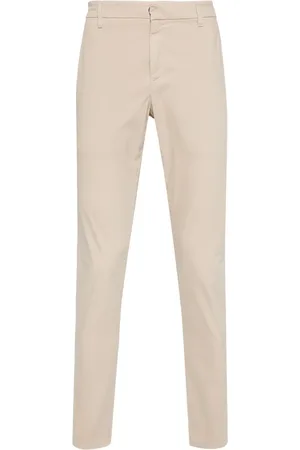 Dondup Pantalones chinos Gaubert