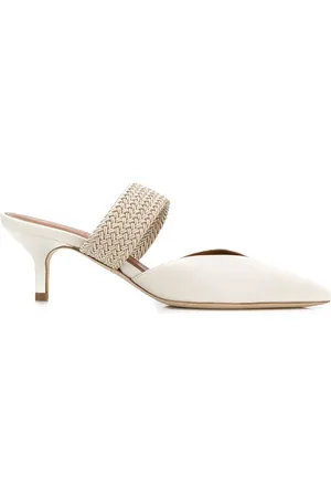 MALONE SOULIERS Mules Maisie