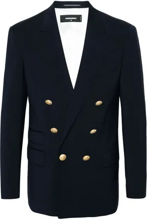 Dsquared2 Blazer Palm Beach