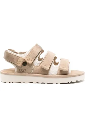 UGG Sandalias Goldencoast