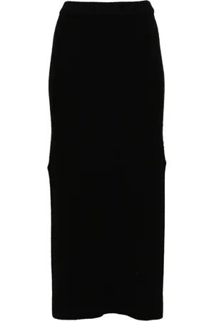 Loulou Studio Falda midi Aalis