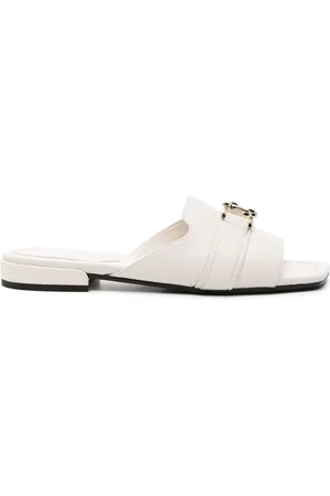 Jimmy Choo Mules Nako