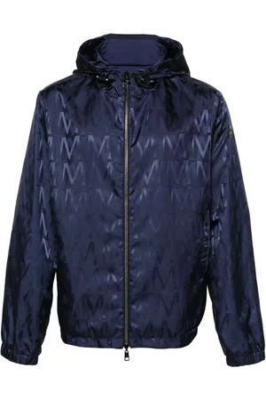Moncler Chamarra Lepontine
