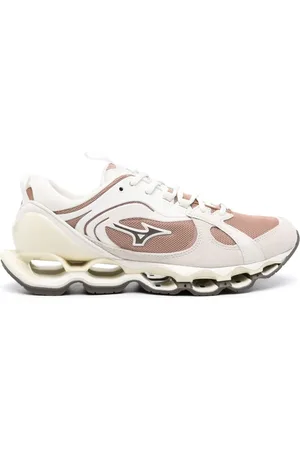 Mizuno Tenis Wave Prophecy B2