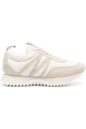 Moncler Tenis Pacey