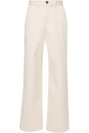 Soeur Pantalones anchos Alisio