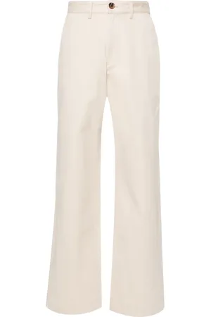 Soeur Pantalones anchos Alisio