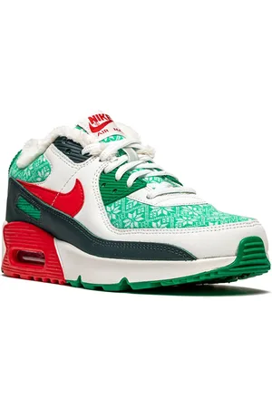 Nike air max nueva cheap coleccion