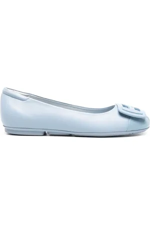 Hogan Zapatillas con aplique del logo
