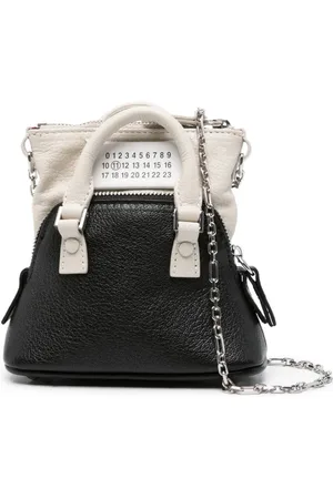 Maison Margiela Tote 5AC Classique Baby