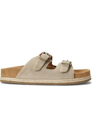 Ralph Lauren Sandalias Turbach