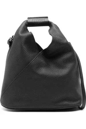 Maison Margiela Bolsa crossbody Japanese