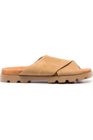 Camper Flip flops Brutus