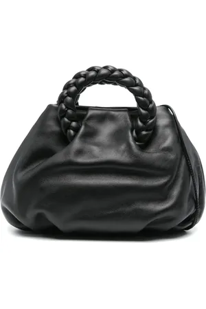 Hereu Tote Bombon