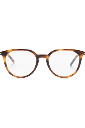 Saint Laurent Lentes SL681F