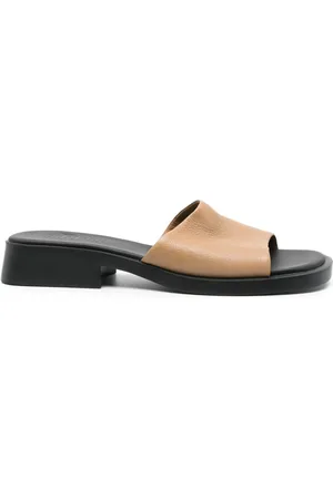 Camper Sandalias Dana