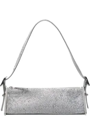 BENEDETTA BRUZZICHES Bolsa de hombro Joy