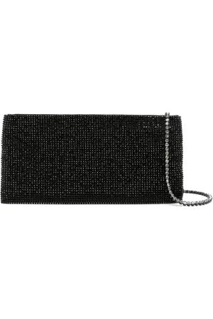 BENEDETTA BRUZZICHES Bolsa de mano Your Best Friend