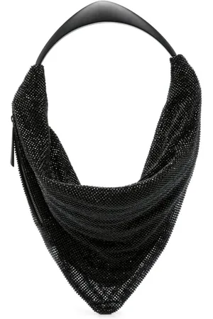 BENEDETTA BRUZZICHES Tote Ursolina
