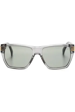 Dunhill Lentes de sol Jagger