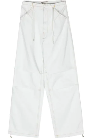 DARKPARK Jeans Daisy