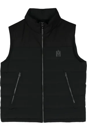 Mackage Chaleco Bobbiez
