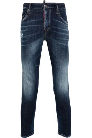 Dsquared2 Jeans Skater