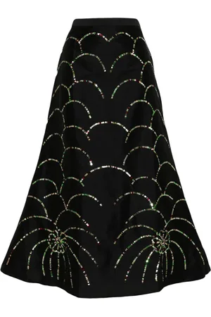 BATSHEVA Falda Alison
