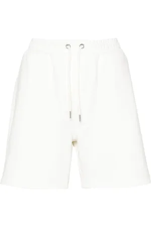 Fursac Shorts con pretina elástica