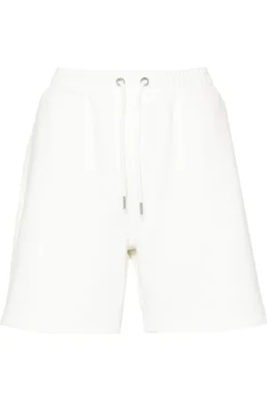 Fursac Shorts con pretina elástica