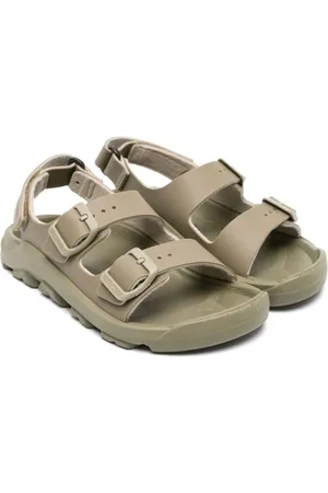 Birkenstock Sandalias Mogami