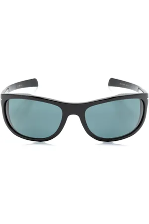 DB EYEWEAR BY DAVID BECKHAM Lentes de sol estilo biker