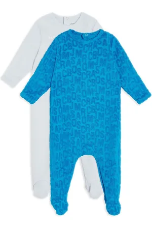 Marc Jacobs Pack de dos pijamas