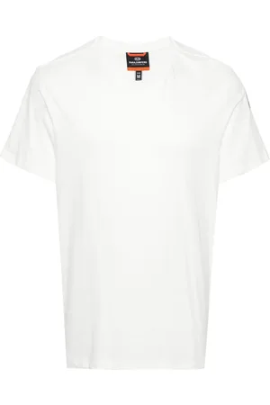 Parajumpers Playera Shispare