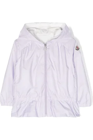 Moncler Chamarra Marion