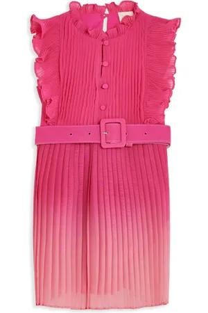 Marlo Vestido Isla