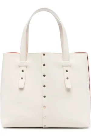 Fabiana Filippi Tote con asa