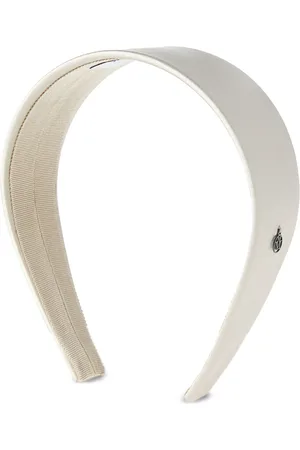Le Mont St Michel Diadema de seda Elizabeth