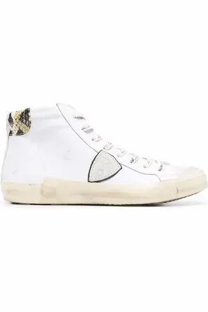 Philippe model Tenis PRSX