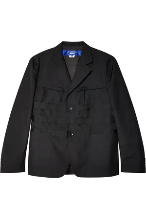 JUNYA WATANABE Blazer con botones