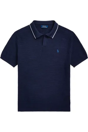 Ralph Lauren Suéter Jonny