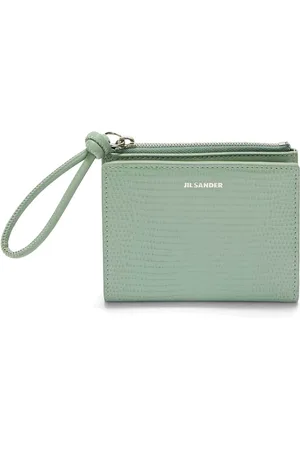 Jil Sander Cartera Giro