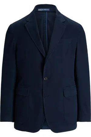 Ralph Lauren Blazer con botones
