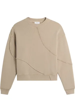 Axel Arigato Sudadera Hyde