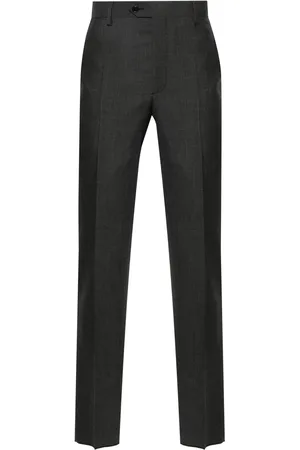 Fursac Pantalones de vestir